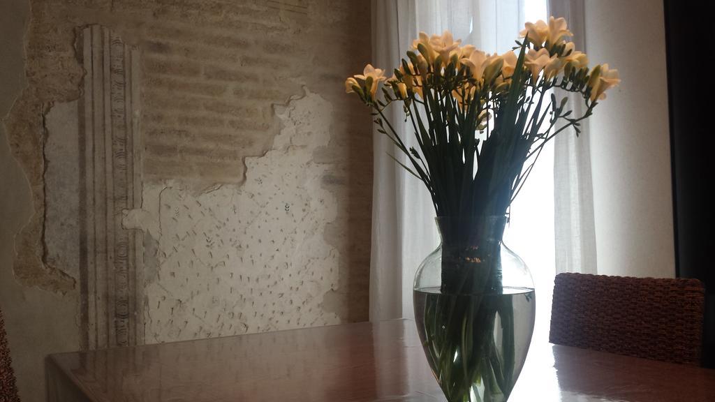 B&B San Leonardo Treviso Rom bilde