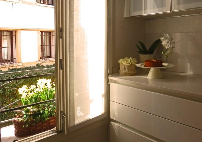 B&B San Leonardo Treviso Eksteriør bilde