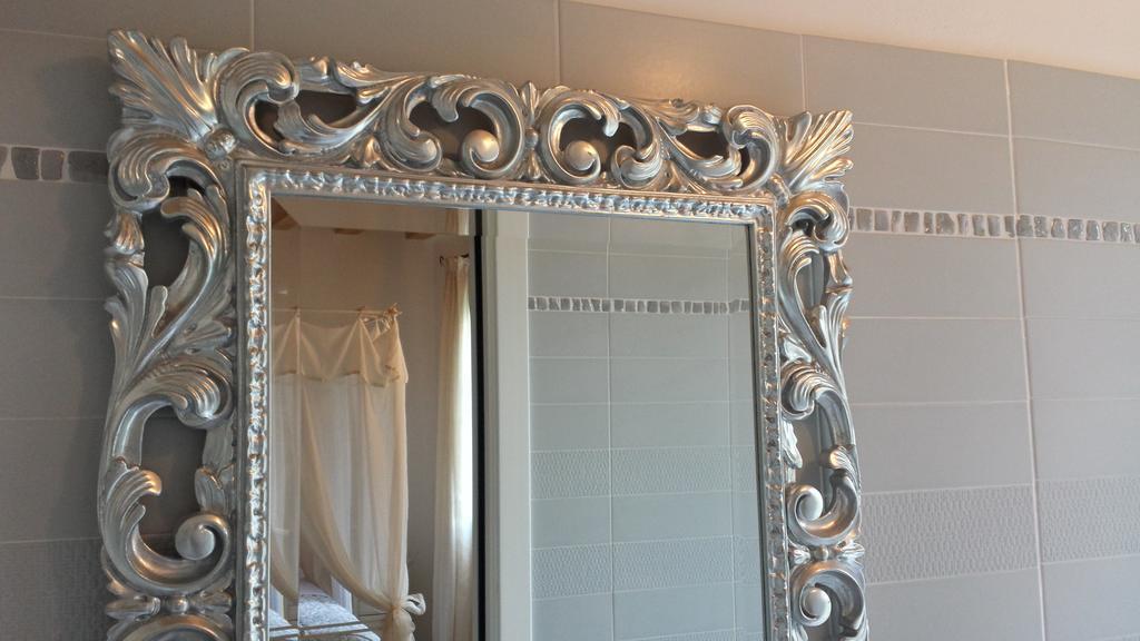 B&B San Leonardo Treviso Eksteriør bilde