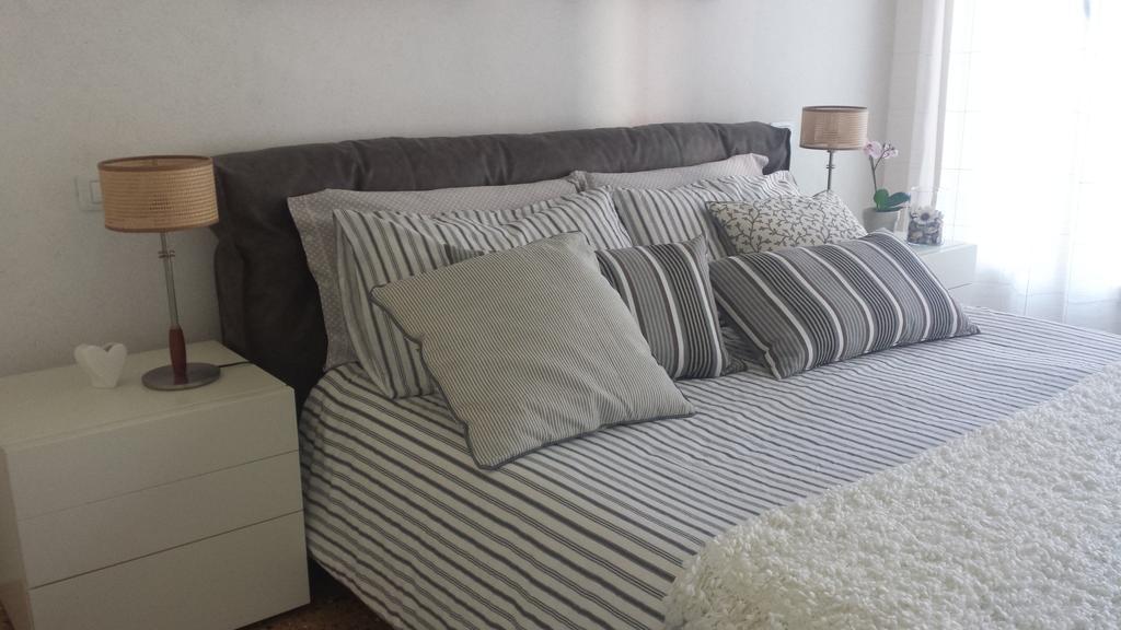 B&B San Leonardo Treviso Eksteriør bilde